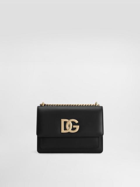 Dolce & Gabbana 3.5 crossbody bag