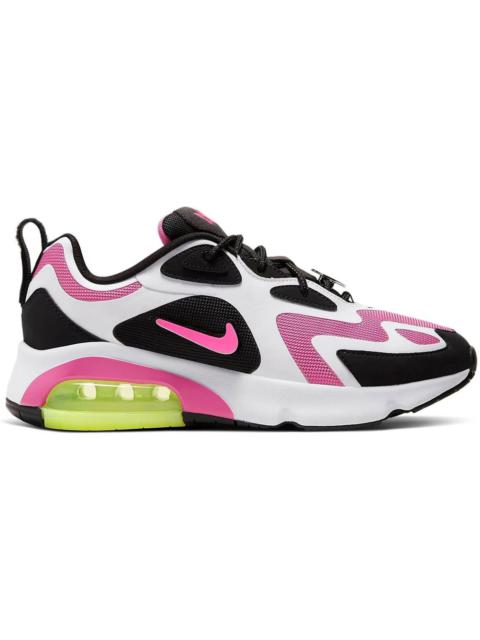 Nike Nike Air Max 200 Have A Nike Day (Women's)
