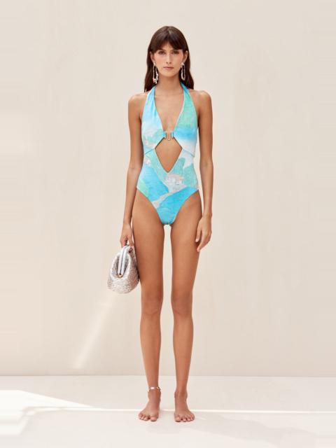 Cult Gaia SUY ONE PIECE