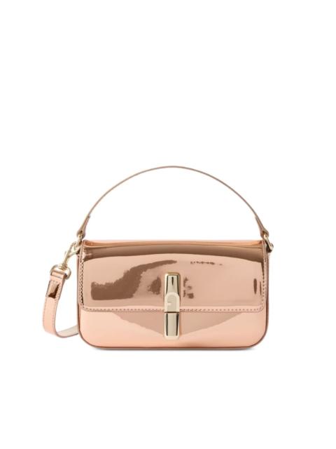 FURLA top-handle shoulder bag