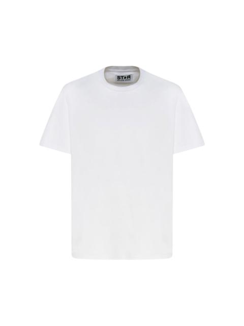 【関税&送料込】Golden  Deluxe Brand T-Shirt Amazon.com: Next Level Unisex Cotton T-Shirt L GOLD