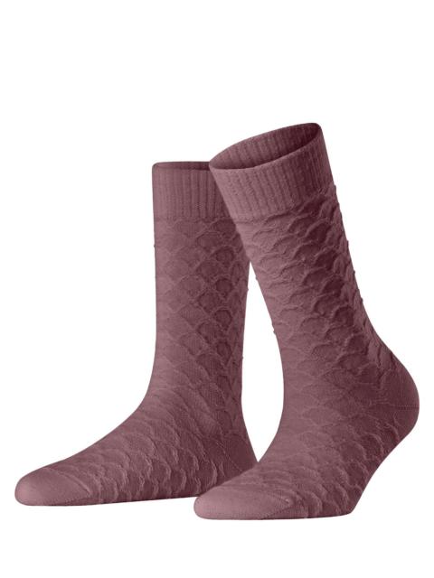 FALKE Colossal Nest Women Boot socks
