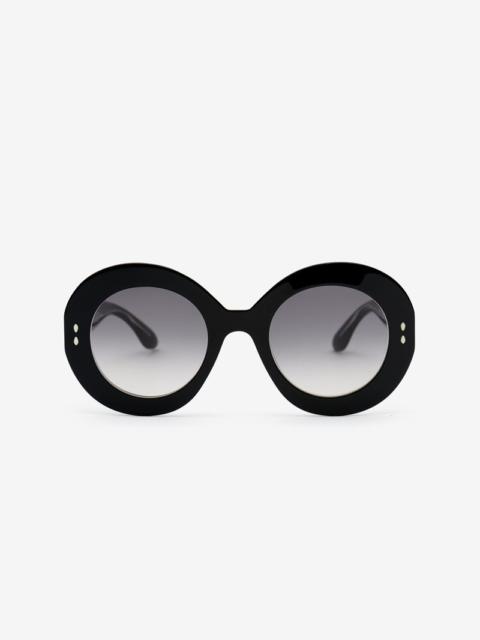 Isabel Marant JOANY SUNGLASSES