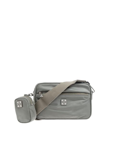 TORY BURCH Virginia shoulder bag