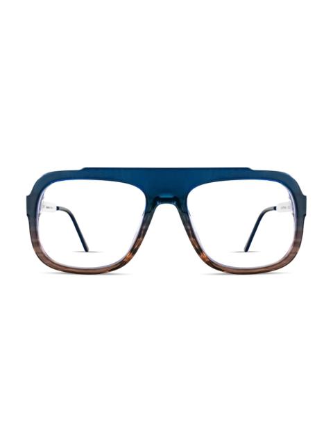 THIERRY LASRY BOWERY OPTICAL