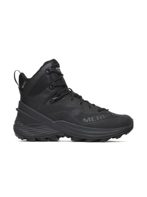 MERRELL Men's Rogue Tactical GORE-TEX®
