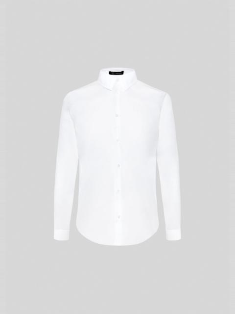 VERSACE Cotton Shirt