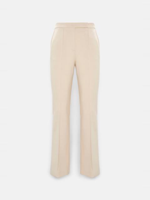 EMOTIONAL ESSENCE pants