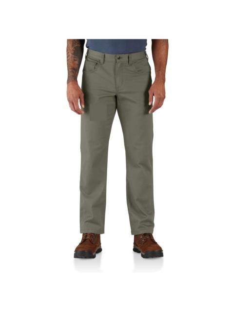 Carhartt Carhartt Force® Relaxed Fit Pant