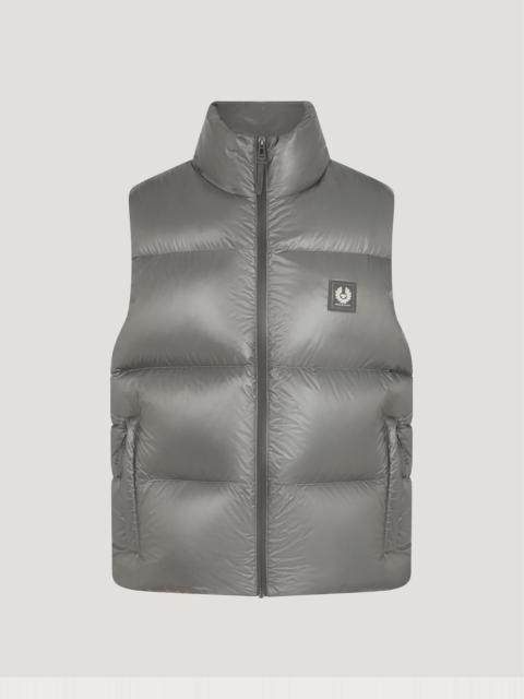 Belstaff RESOLVE GILET