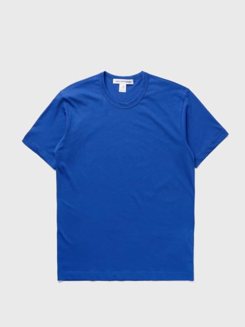 Comme des Garçons SHIRT TEE KNIT