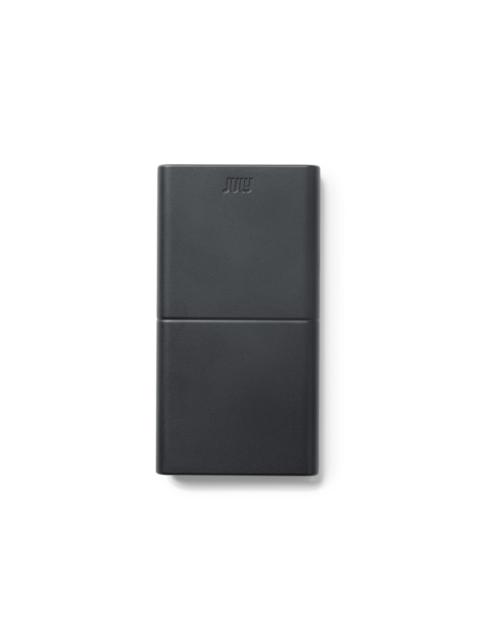 July Power Bank