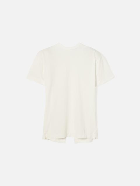 JACQUEMUS The Ventadou top