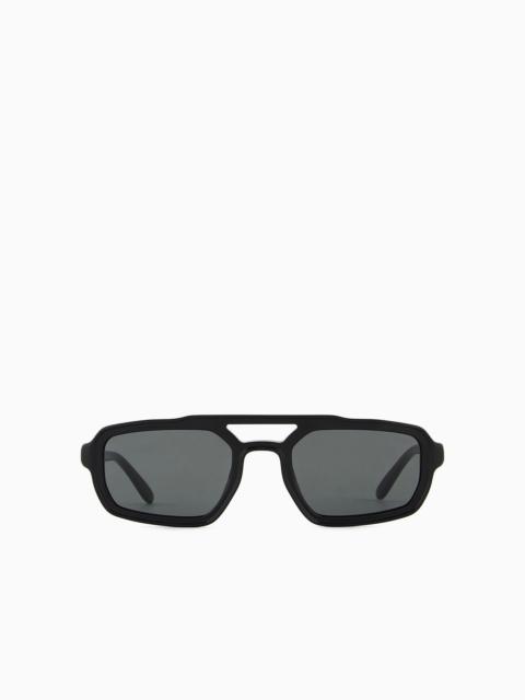 EMPORIO ARMANI Sunglasses