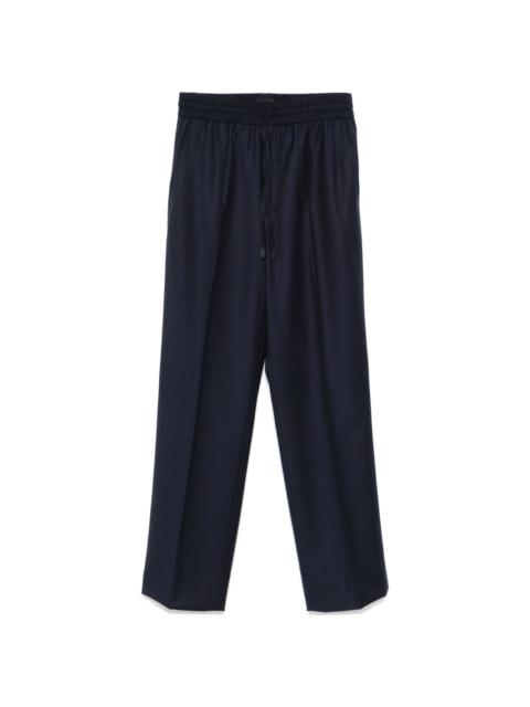 Asolo trousers