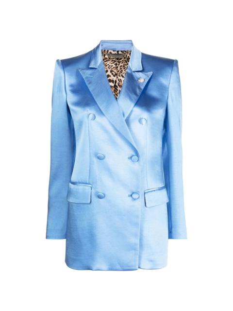 SPORTMAX 'Zelig’ blazer Sportmax 'zelig' blazer available on julian-fashion.com