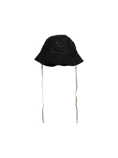 Rick Owens DRKSHDW Accessories for Men | REVERSIBLE