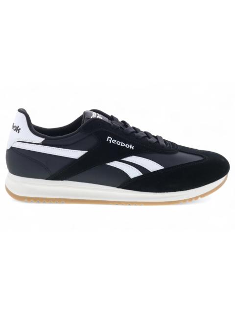 Reebok Reebok World 70 Black White Gum