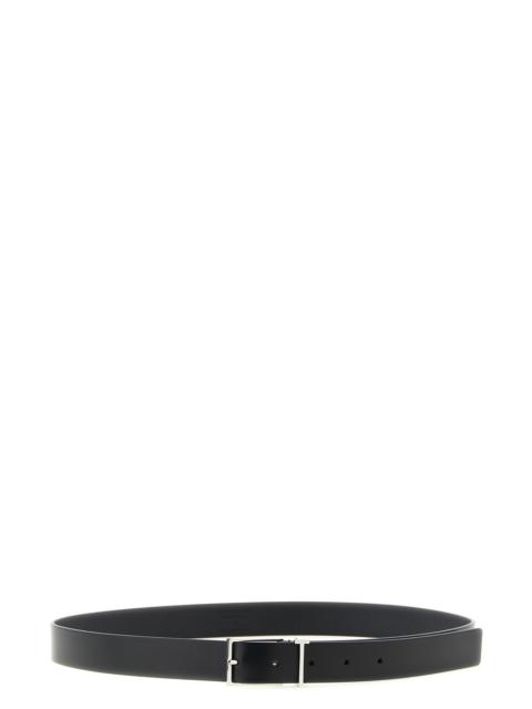 TOM FORD 'Tom Ford' Belt