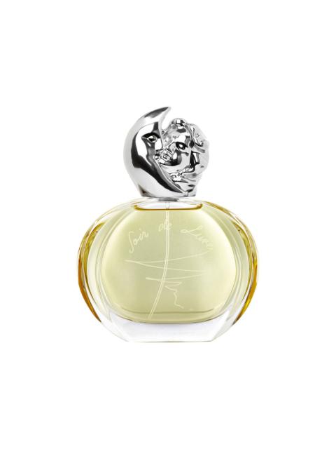 Sisley Paris Soir de Lune Eau de Parfum