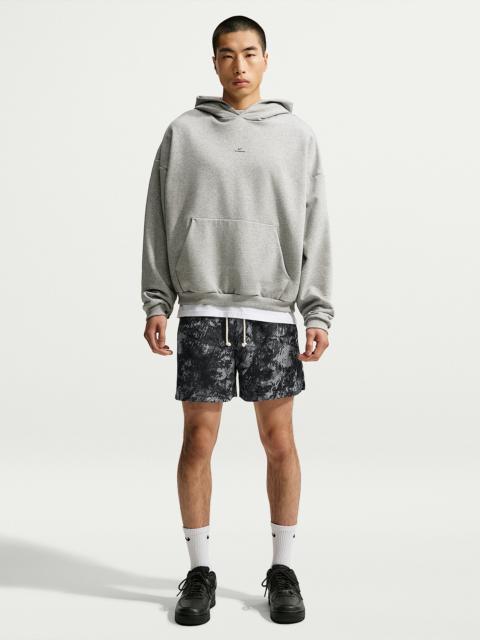 Nike Nike Standard Issue Men's 5" Basketball Shorts