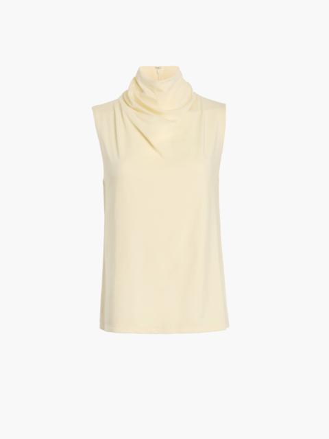 Altuzarra HOLT TOP