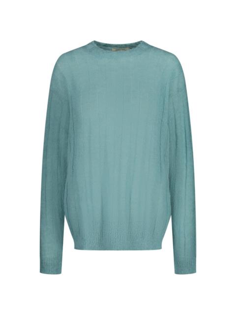 paloma wool Campi sweater