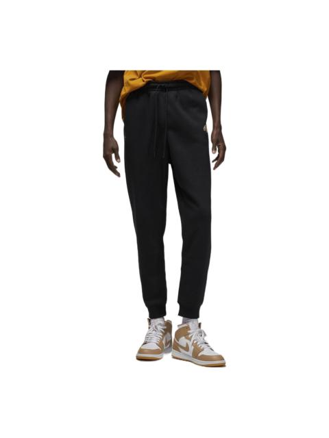 Nike Nike NSW casual joggers 'Black' DQ8101-010
