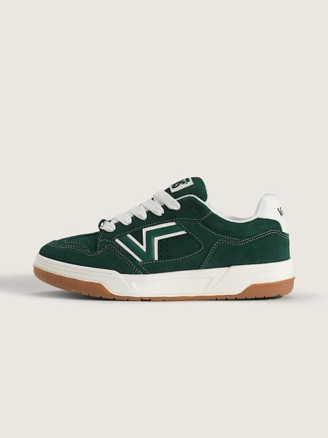 Vans Upland Shoe