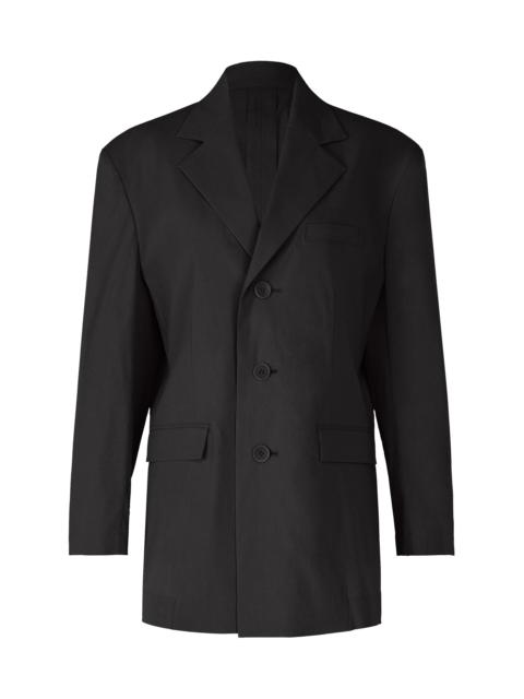 ISSEY MIYAKE WASHI ENSEMBLE U