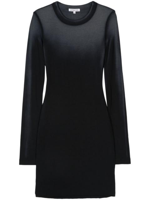 COTTONCITIZEN Verona mini dress
