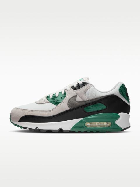Nike Nike Air Max 90 Men's Shoes