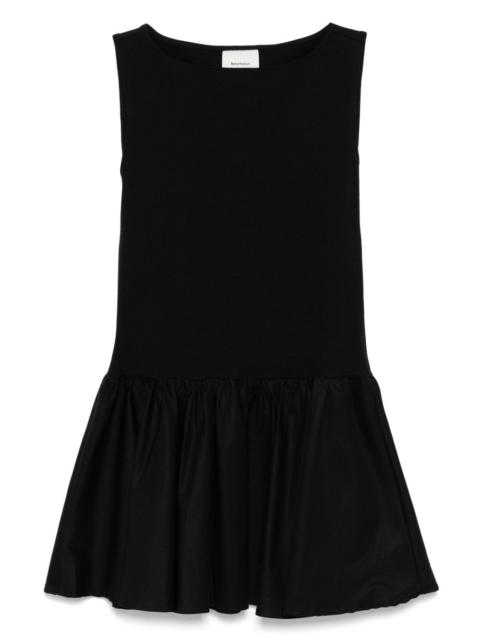 Reformation Defina dress