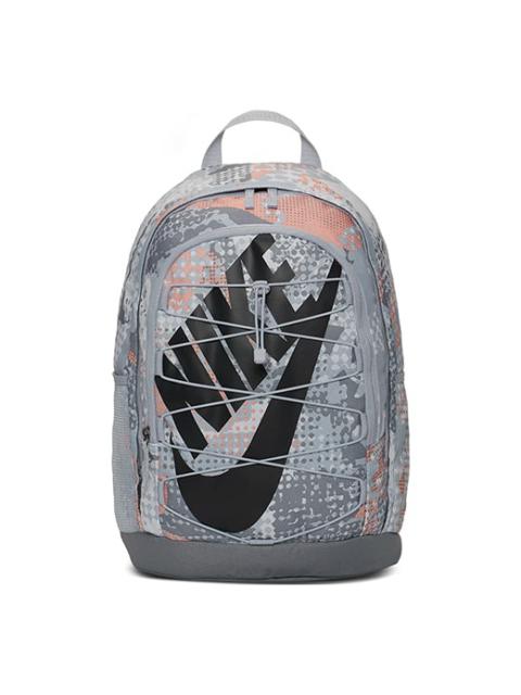 Nike Nike Mochila Hayward 2.0 Backpack 26L 'Multi' BA6550-042