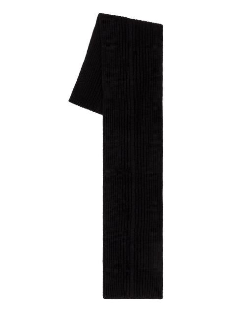 rag & bone Max Scarf
