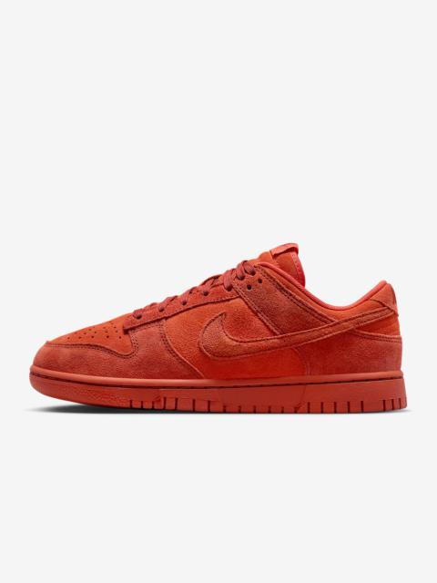Nike Dunk Low SE Women's Shoes