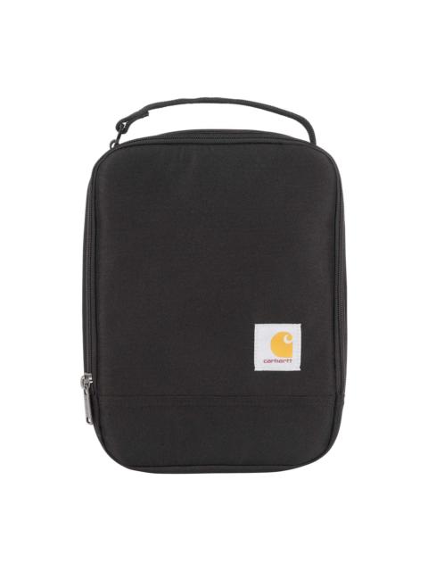 Carhartt Insulated Lunch Cooler