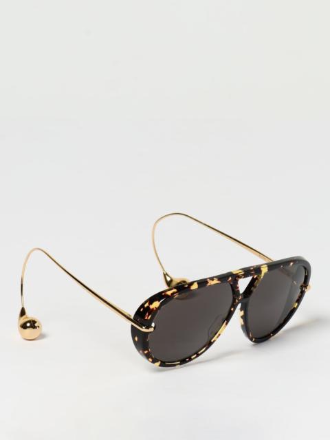 Bottega Veneta Sunglasses woman Bottega Veneta