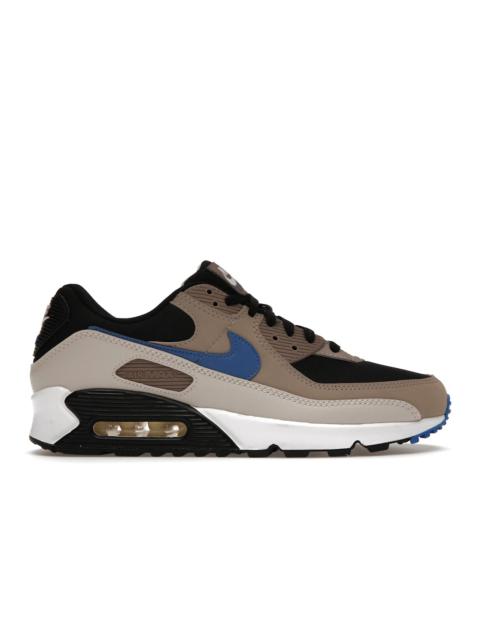 Nike Air Max 90 Malt Blue Slate