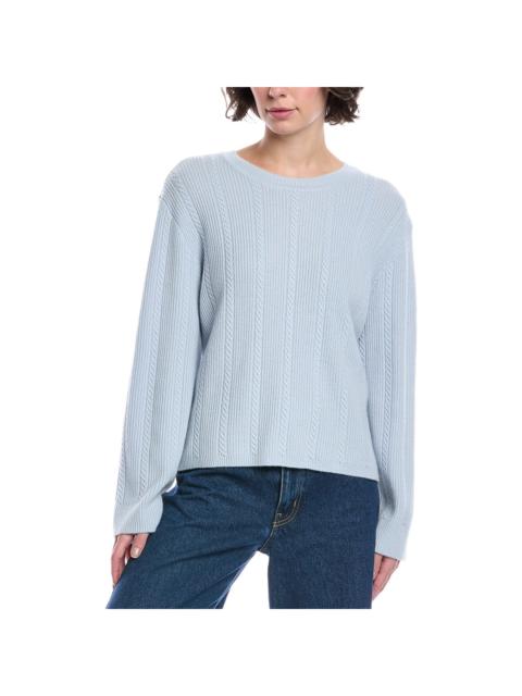 rag & bone rag & bone Maud Cashmere Sweater