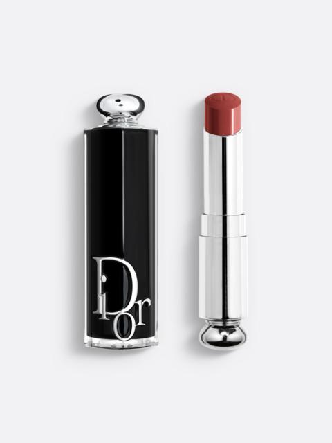 Dior Dior Addict