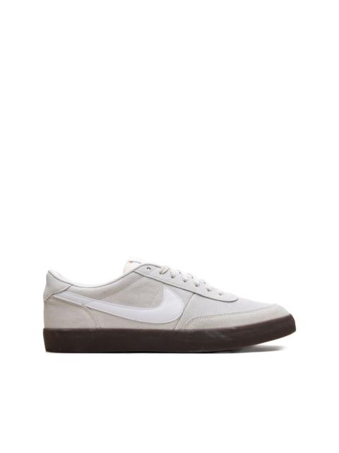 Nike Killshot 2 "Pale Ivory/Gum Dark Brown" sneakers