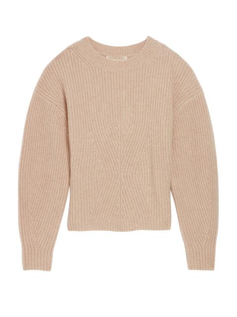 Caroline sweater