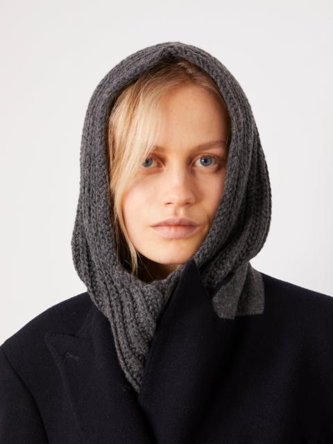 OFFICINE GÉNÉRALE MARTINE BALACLAVA