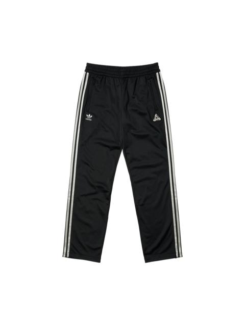 PALACE ADIDAS PALACE FIREBIRD TRACK PANT BLACK