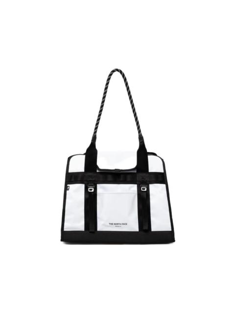 The North Face top-handles tote bag