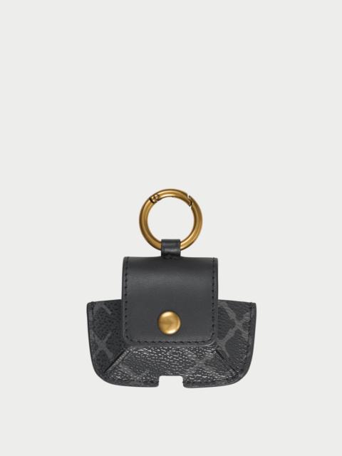 BY MALENE BIRGER Ada AirPod case