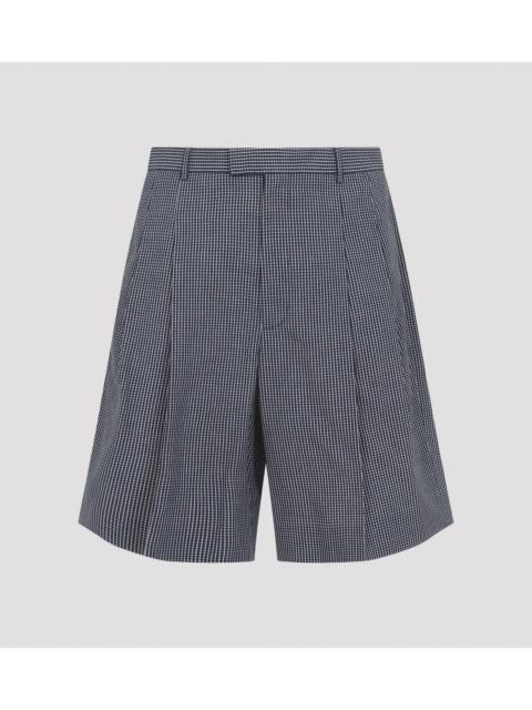 Givenchy Givenchy Shorts