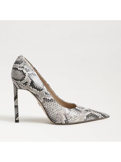 Sam Edelman Talula Pointed Toe Pump