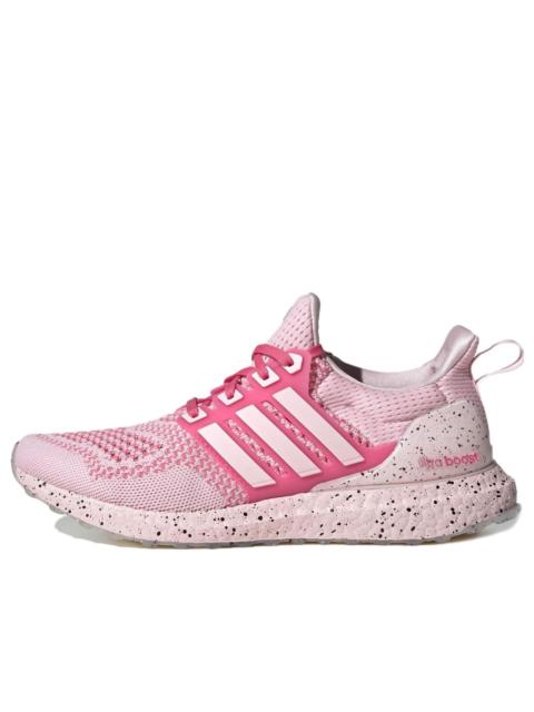 adidas Wmns UltraBoost 1.0 'Clear 핑크 이름 *